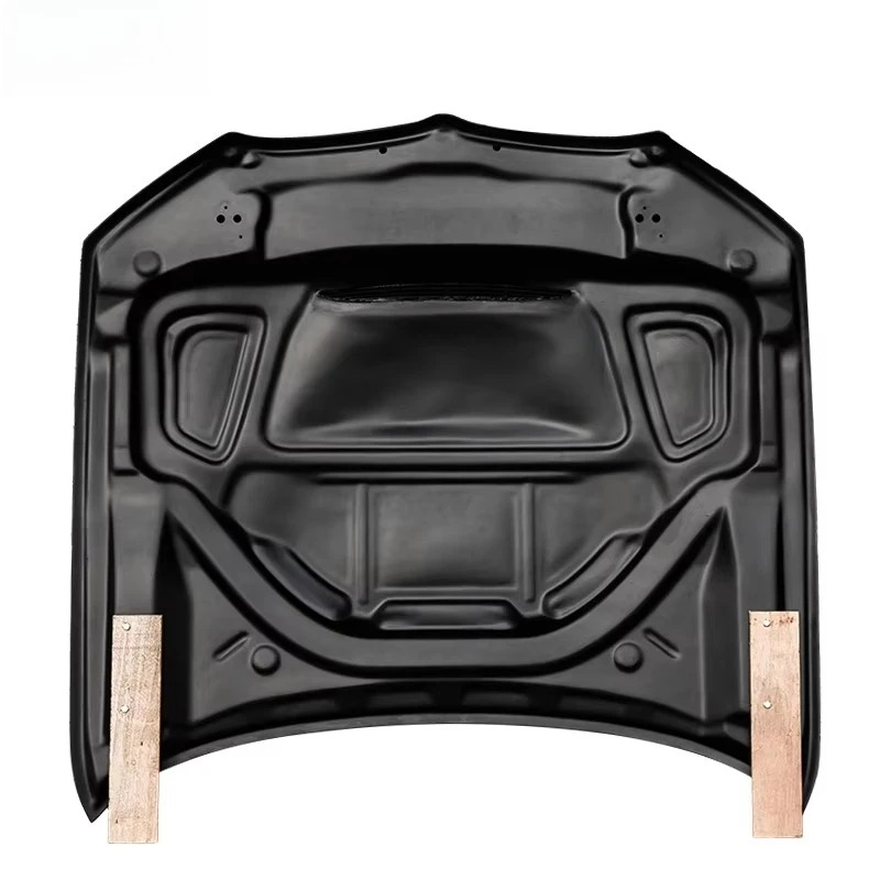 For  G20 G28 3 Series Carbon Fiber Hood Bonnet 2019-2025 CS Style